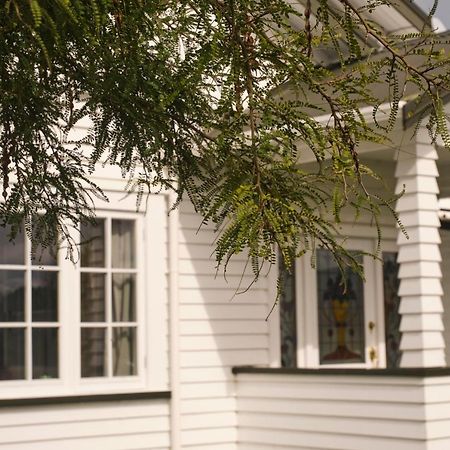 Victorian Designs - Spacious Home In Rotorua Central Экстерьер фото